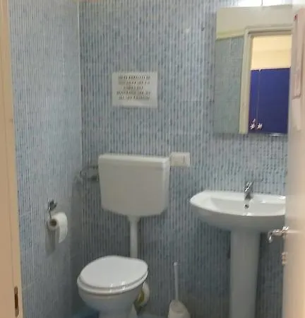 Casa Le Ali *
