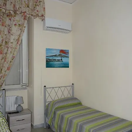 Casa Le Ali *